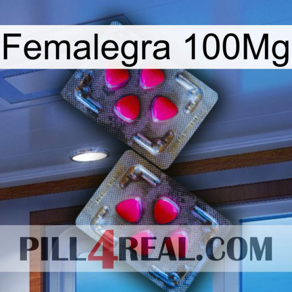 Femalegra 100Mg 15.jpg